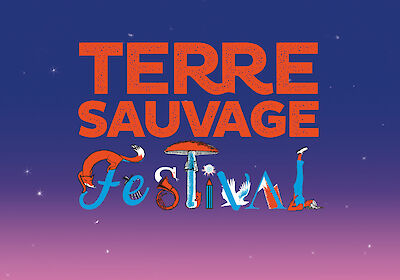 Terre sauvage festival