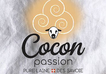 Cocon passion