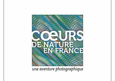 Coeurs de nature