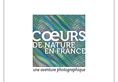 Coeurs de nature