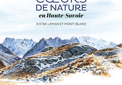 Cœurs de nature en Haute-Savoie