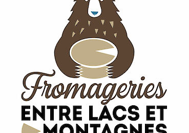Fromagerie de Saint-Ours