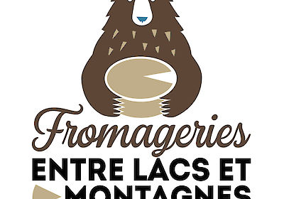 Fromagerie de Saint-Ours