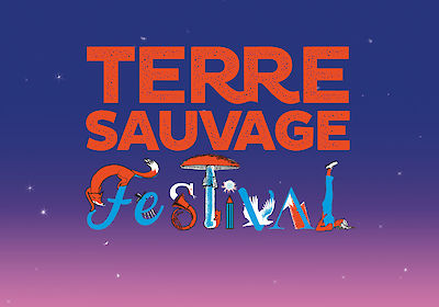 Terre sauvage festival