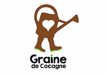 Graine de cocagne