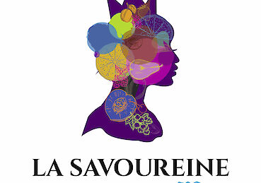 La Savoureine