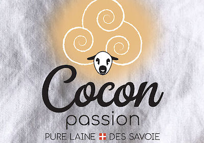 Cocon passion