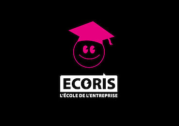 ECORIS