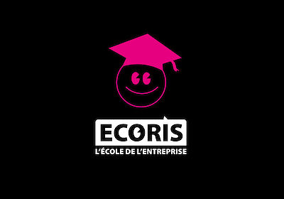 ECORIS