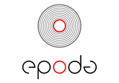 EPODE