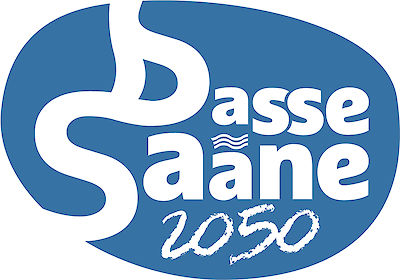 Basse-Saâne 2050