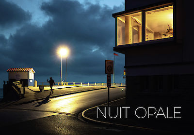 Nuit Opale